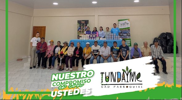 CORAZON LLENO DE ALEGRIA COMPARTIMOS UNA JORNADA ESPECIAL