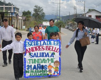 506728969_758555370176882_9100084392389815606_n