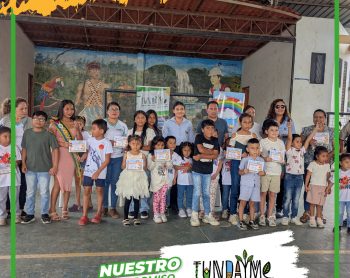 539557987_817103094322109_3661851383981647519_n